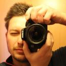 Juan Sánchez Montesinos