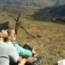 Diego Ignacio Piñones García