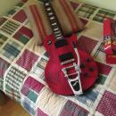 Julen Alzate Sanchez