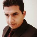 Il Artista Compositor de Sueños