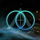 Luis Ortiz Huamantalla