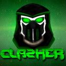 Claudio Matias Saez Vega