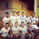 Juan Antonio Ros Martinez