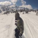 Guillermo Martinez Zornoza