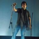 Carlo Andre Barriga Soto