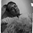 Andres Lucas Garcia Fiorini