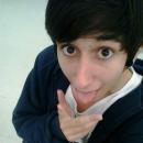 Facundo Panno