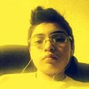 Joseph Eliezer Castruita Amaro