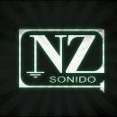 NZ Sonido
