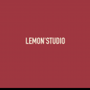 Lemon'Studio