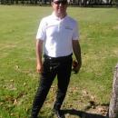 Jaime Francisco Quezada Plascencia