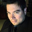 Gus Lozada