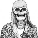 Francisco Ramirez Duran