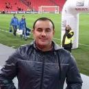 Rogério Lacerda Lemos