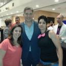 Patricia López Sánchez