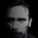 Sarco Structural Fault