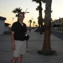 Jose Ignacio Del Saz Martin