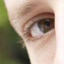 Daniel Mariscal Martínez