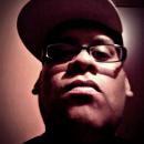 Eduardo Juarez Garcia