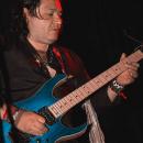 Hector Aguirre Zamora