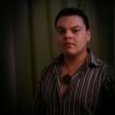 Ulises Alvarado Robles