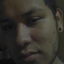 Juan Carlos Alvarado