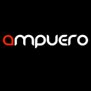 ampuero