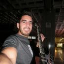 1leoguitar