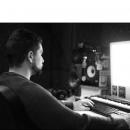 Adrile All In Records