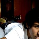 Antonio Méliès Jr.