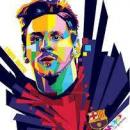 Xavier Fernandez Mills