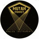 Mutan Monkey