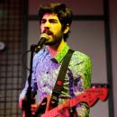 Alejandro Vigil Escalera Herrera