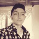 Daniel Rojas Guerrero