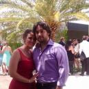 Rubén Muñoz Sanchís