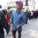 Adrián Arias Valdiviezo