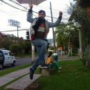 Nicolas Loldoño Cuellar