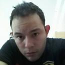 fabianneri