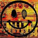 Jorge AcidBox Monk