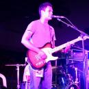 Jose Daniel Mejia Mejia