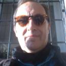 Ferran