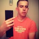 Ivan Montenegro Lopez