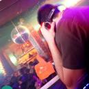 Alex Fernandez Robles