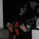 Lichi Crespo Castiñeira