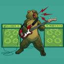 Rosembergh Mendoza Tovar