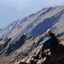 Wladimir Molina Supre