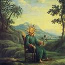 Marcelo Galleguillos