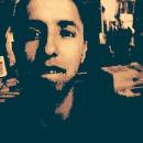 Hector Rodriguez Cuervo