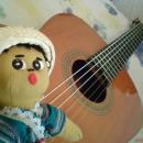 Bruno Isaac Jiménez Castro