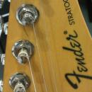 Manuel Antonio Ruiz Parrado